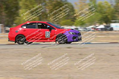 media/Sep-20-2025-Extreme Speed (Sat) [[1fcc23683c]]/Blue (Low Intermediate)/Session 2 (Sunrise)/